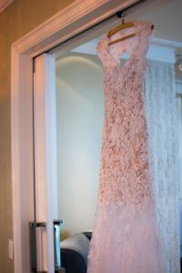 Casamento Beatriz e Vladimir