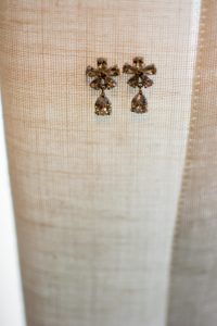 Casamento Beatriz e Vladimir