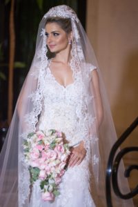 Casamento Beatriz e Vladimir