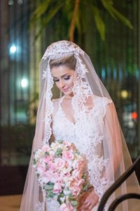 Casamento Beatriz e Vladimir