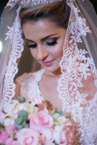 Casamento Beatriz e Vladimir