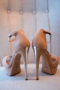 Casamento Beatriz e Vladimir