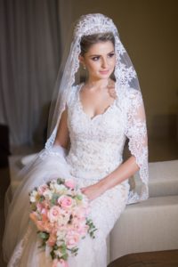 Casamento Beatriz e Vladimir