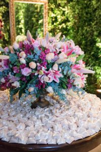 Casamento Beatriz e Vladimir