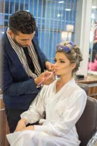 Casamento Beatriz e Vladimir