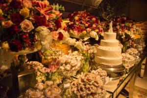 Casamento Beatriz e Vladimir