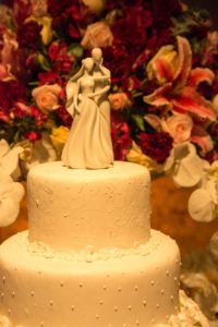 Casamento Beatriz e Vladimir