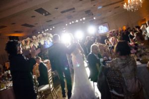 Casamento Beatriz e Vladimir