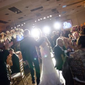 Casamento Beatriz e Vladimir