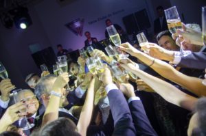 Casamento Beatriz e Vladimir