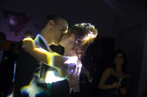 Casamento Beatriz e Vladimir