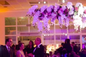 Casamento Beatriz e Vladimir