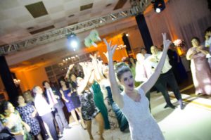 Casamento Beatriz e Vladimir