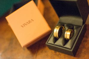 Casamento Beatriz e Vladimir