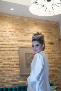 Casamento Beatriz e Vladimir