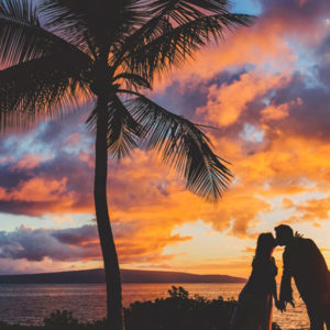 ensaios de casamento na praia