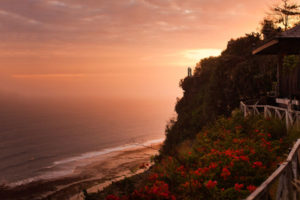 ensaios de casamento na praia