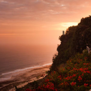 ensaios de casamento na praia