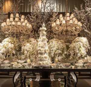 Casamento Lala Noleto e Diego Sala