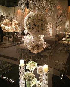 Casamento Lala Noleto e Diego Sala