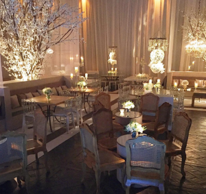 Casamento Lala Noleto e Diego Sala