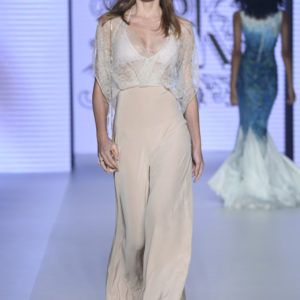 desfile-de-samuel-cirnansck-spfw