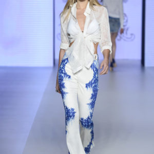 desfile-de-samuel-cirnansck-spfw