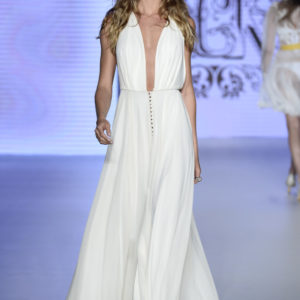 desfile-de-samuel-cirnansck-spfw