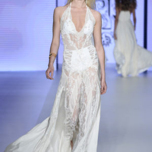 desfile-de-samuel-cirnansck-spfw