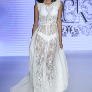 desfile-de-samuel-cirnansck-spfw