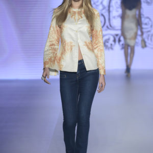 desfile-de-samuel-cirnansck-spfw