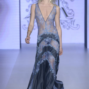 desfile-de-samuel-cirnansck-spfw