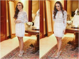 Casamento Lala Noleto e Diego Sala