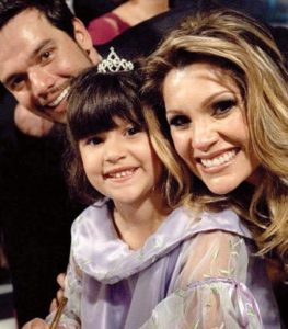 Casamento de Flavia Alessandra e Otaviano Costa