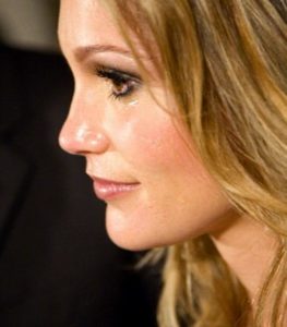 Casamento de Flavia Alessandra e Otaviano Costa