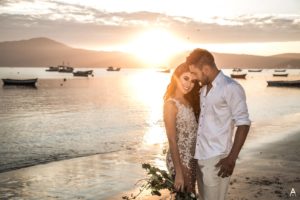 Casamento Alan Ruschel e Marina Storchi