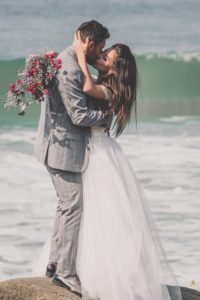 Casamento Alan Ruschel e Marina Storchi