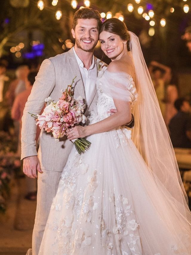 cropped-camila-queiroz-noiva-casamento-2018-pronta-para-o-sim.jpeg