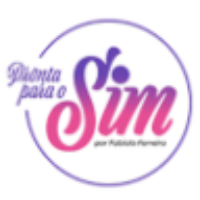 cropped-logo-prontaparaosim-1.png