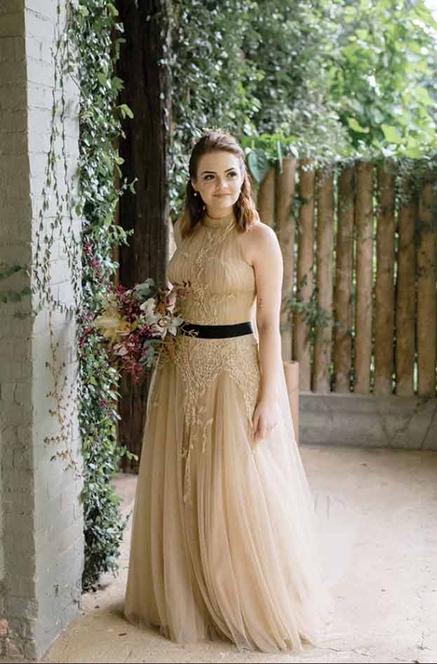 Casamentos das Blogueiras: Camila Coelho  Vestido de noiva sereia,  Casamentos, Noivado