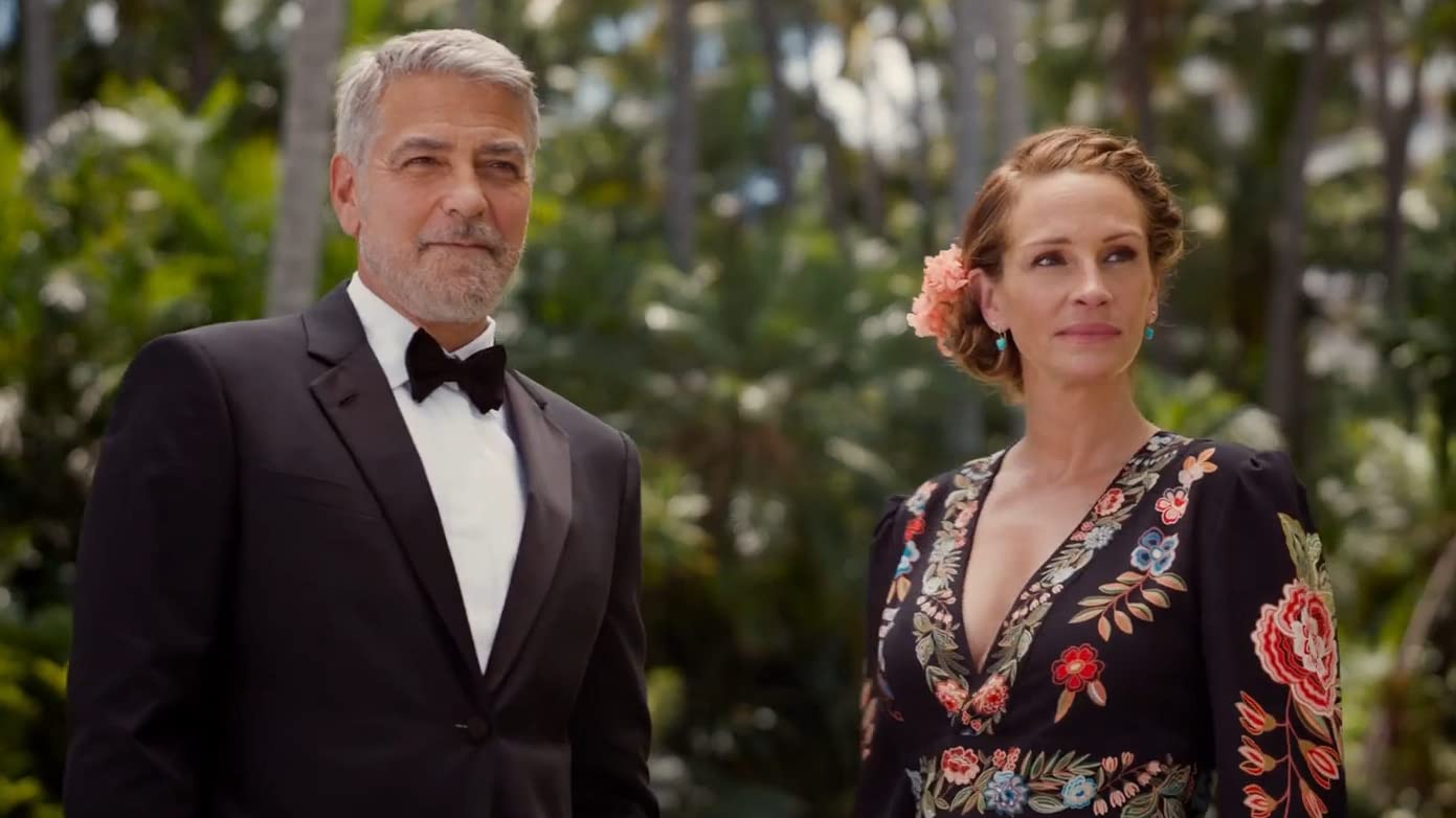 Ingresso-para-o-Paraiso-filme-julia-roberts-george-clooney-pronta-para-o-sim (4)