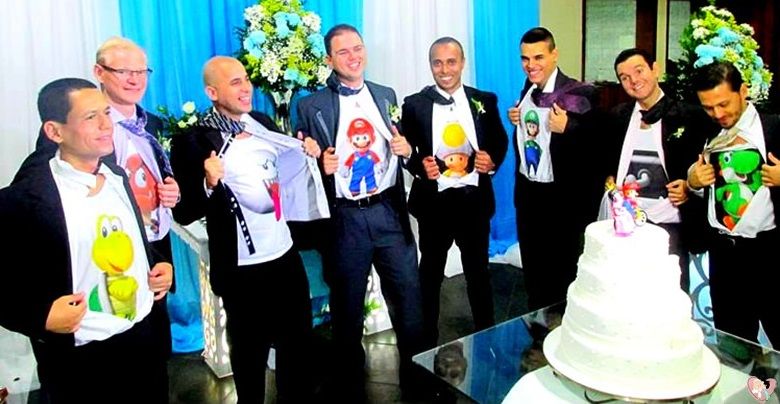 casamento-tematico-marios-bros-pronta-para-o-sim (2)