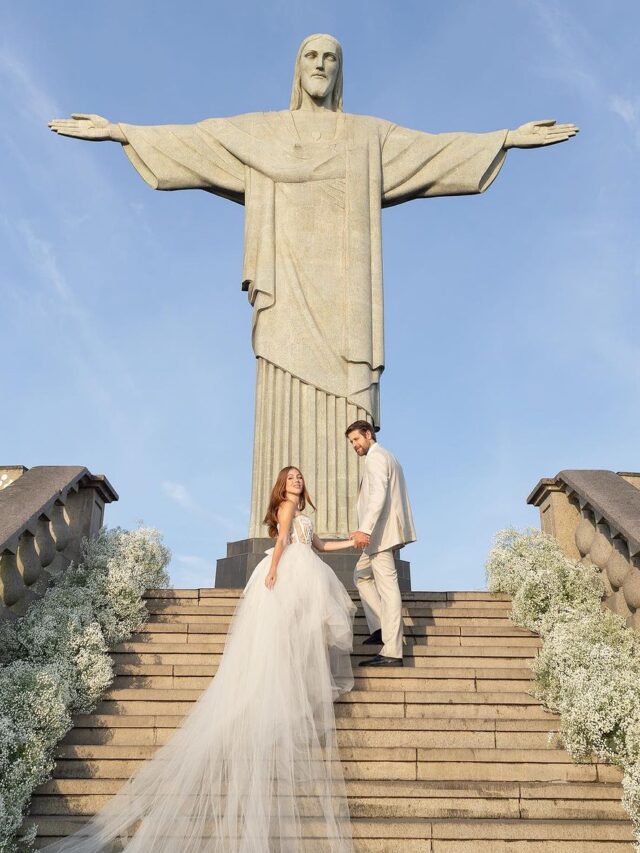 cropped-casamento-renovacao-votos-mari-maria-no-rio-pronta-para-o-sim-4.jpg